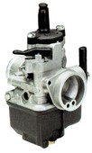 Dellorto PHBL 24 BS 2T