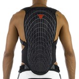 Selk�suoja N-Frame