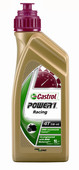 Castrol Power1 Racing 1L