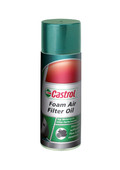 Castrol Air filter oil spray