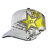 Lippis FOX Rockstar Showcase