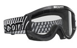 Ajolasit Scott 87 OTG