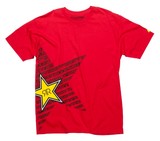 Rockstar T-paita