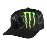 Lippis FOX Monster RC