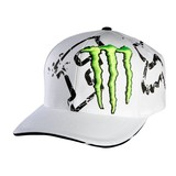 FOX Lippis Monster RC