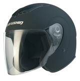 Avokyp�r� Marushin C608 II