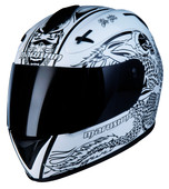 Marushin mp kyp�r�