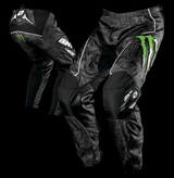 Crossihousut Carbon
