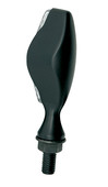 Led vilkut Finger