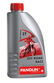 2T-�ljy Offroad 2T Race 1L
