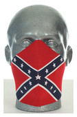 Neopreenimaski Rebel