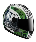 Kyp�r� Lazer
