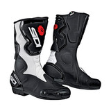 Ajokeng�t Sidi Fusion