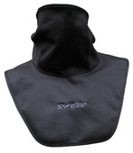 Kaulasuoja Wind Blocker