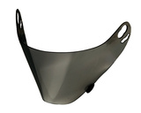 Marushin visiiri