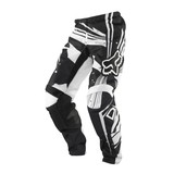 Crossihousut FOX Undertow