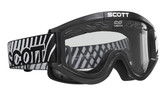 Ajolasit Scott 87 OTG Enduro