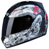 Marushin mp kyp�r�