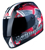Marushin mp kyp�r�