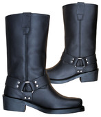 Ajobootsit