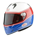 Kyp�r� BELL M5X LeMans