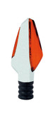 Mp-vilkut Sliver