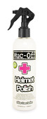 Helmet Polish, 200ml