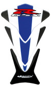 Tankinsuoja GSX-R