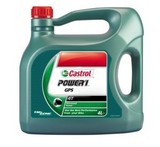Castrol Power1 GPS 4L