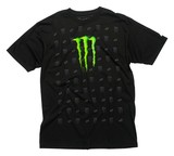 Monster T-paita