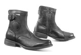 Ajobootsit