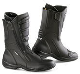 Ajokeng�t Gianni Falco Atlantis