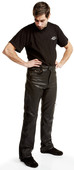 Ajohousut Sweep Desperado