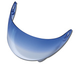 Marushin visiiri