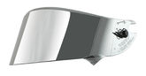 Kromi visiiri Shark