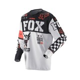 Crossipaita FOX