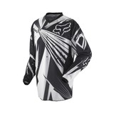 CrossipaitaFOX HC Undertow