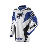 FOX Crossipaita