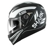 MP-kyp�r� Shark S700 Legion