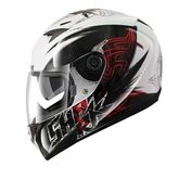 Shark S900C Finks