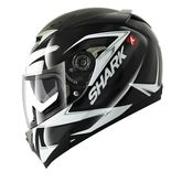 Shark S900C Creed