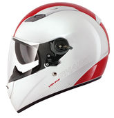 MP-Kyp�r� Shark Vision-R Becool