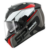 MP-Kyp�r� Shark Speed R Sauer