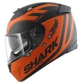 MP-Kyp�r� Shark Speed R Avenger
