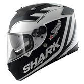 MP-Kyp�r� Shark Speed R Avenger