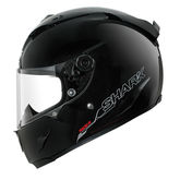 MP-Kyp�r� Shark Race R Pro