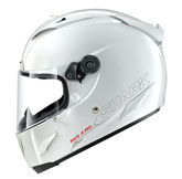 MP-Kyp�r� Shark Race R Pro