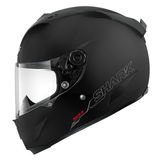 MP-Kyp�r� Shark Race R Pro