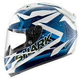 MP-Kyp�r� Shark Race R Pro Kundo
