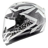 MP-Kyp�r� Shark Race R Pro Kundo